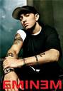vive eminem