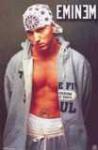 eminem